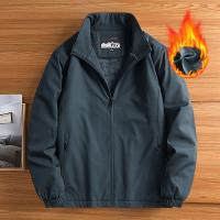 cms/erpbt/backend/web/uploads/erp/collection/images/Men Clothes/WangJi/EN0123959/img_b/EN0123959_img_b_2